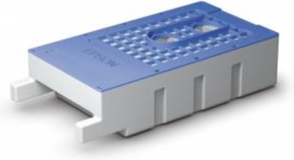 

Емкость для отработанных чернил Epson T6193 (C13T619300)