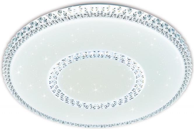 

Люстра накладная Ambrella Light FF99, FF99