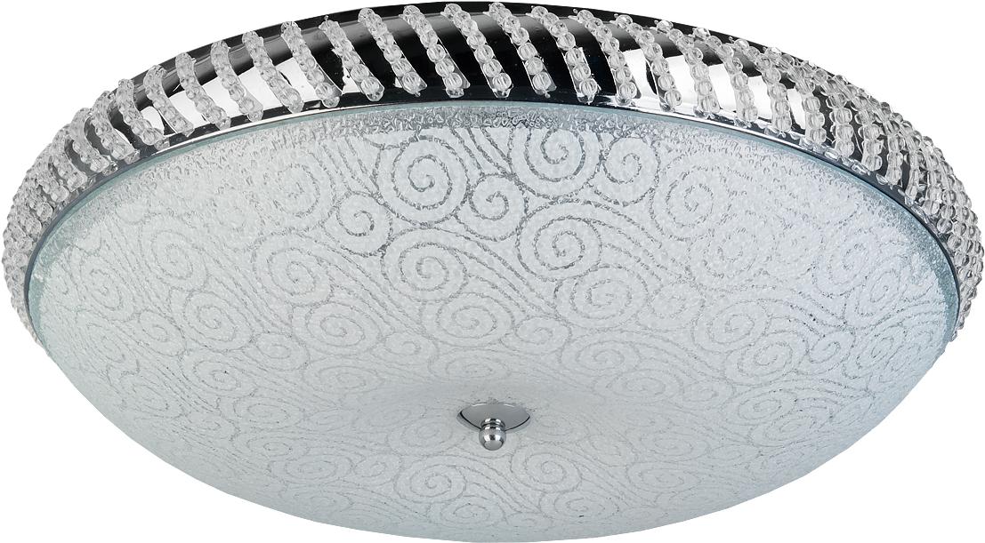 

TOPLIGHT Люстра потолочная [TL1462Y-05GC], Люстра потолочная