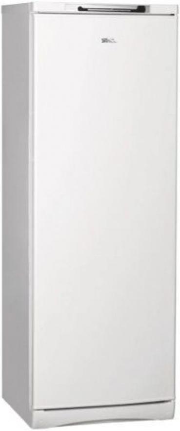 

Холодильник Stinol STD 167