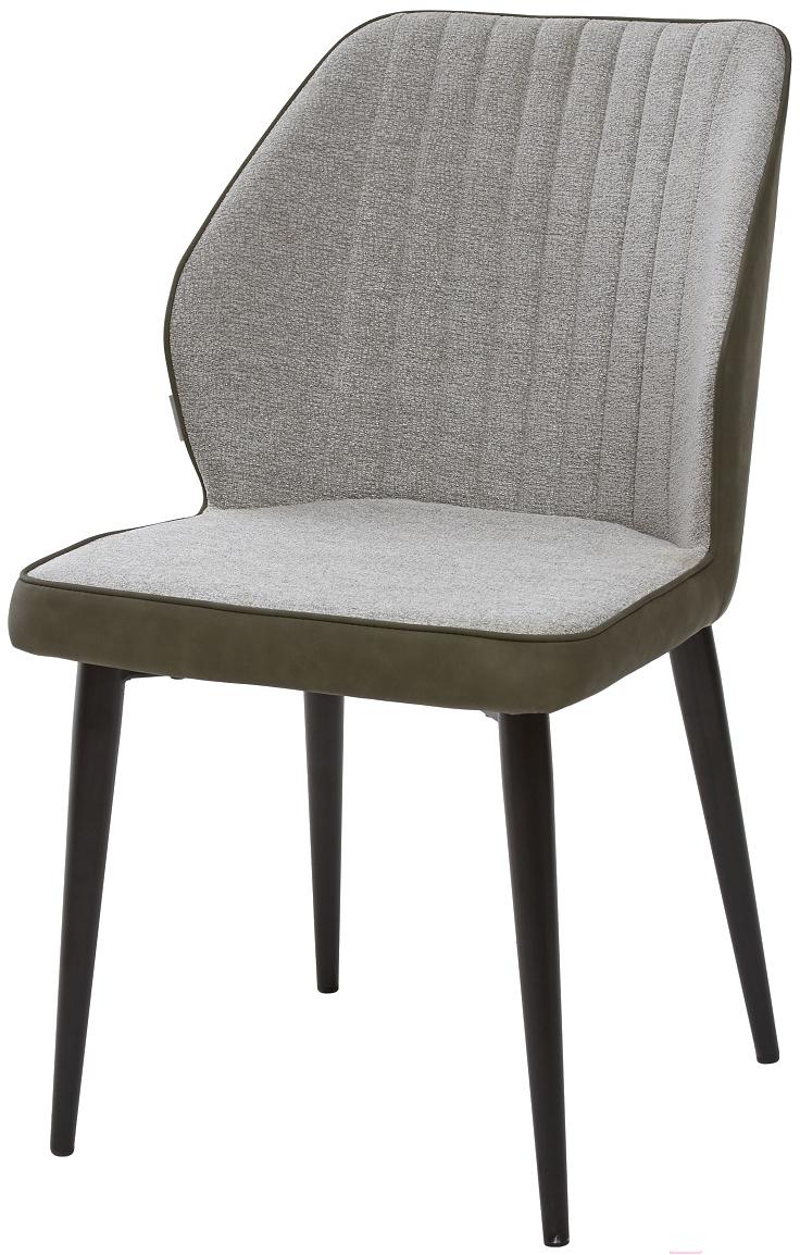 

Стул Дамавер SEATTLE FC-01 [UDC70311FC01RU04], SEATTLE FC-01