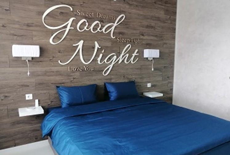 

Постельное белье Inna Morata 213KL-026-30п, 213KL-026-30п
