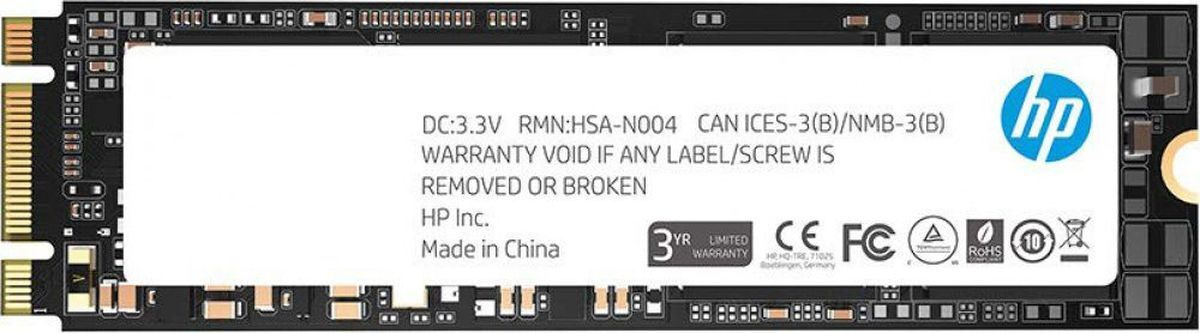 

SSD диск HP 250GB S700 [2LU79AA#ABB], SSD диск HP 250GB S700 2LU79AA#ABB