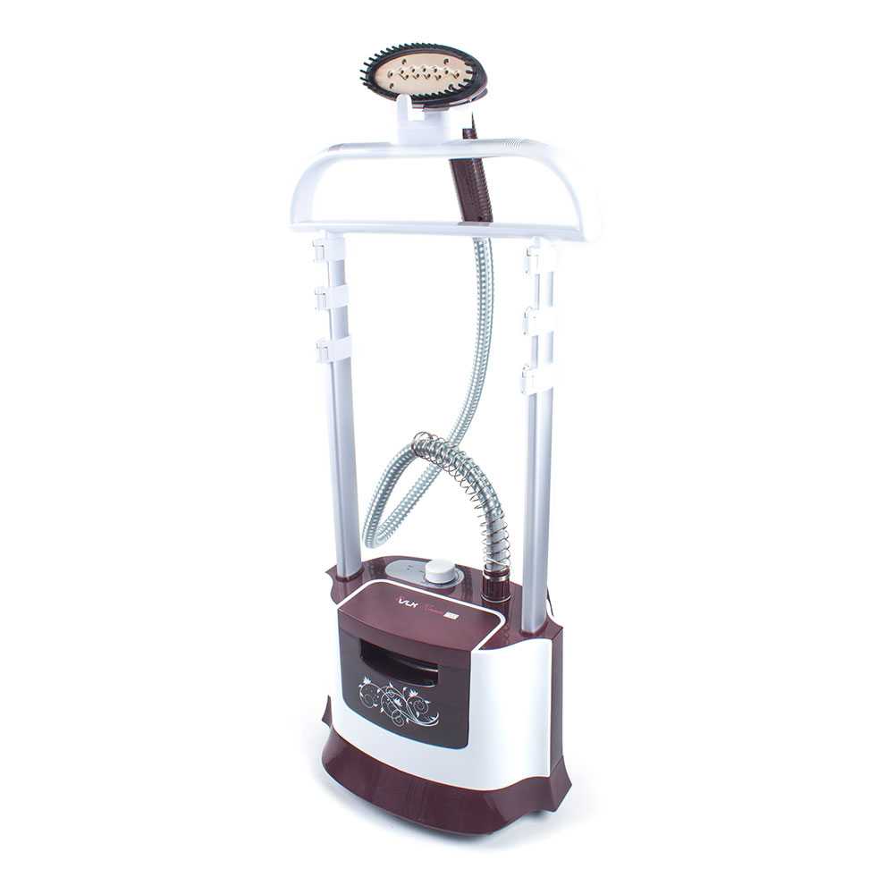 

Отпариватель VLK Rimmini 7100, Rimmini 7100