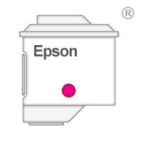 

Картридж для принтера Epson C13T12824011, C13T12824011