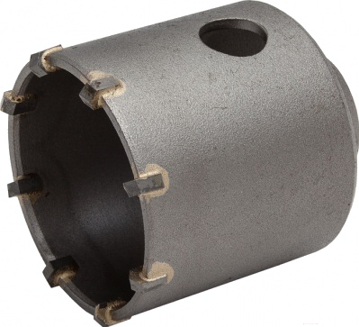 

Коронка Kern KE147159