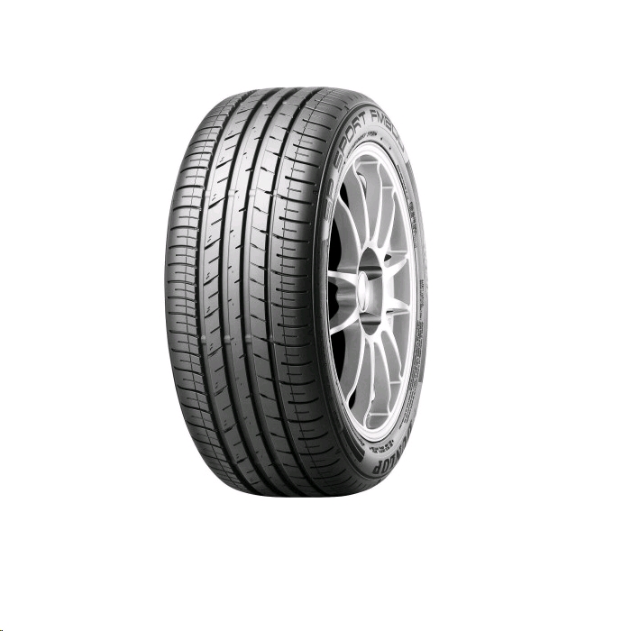 

Шины Dunlop SP Sport FM800 225/55R17 101W, SP Sport FM800 225/55R17 101W