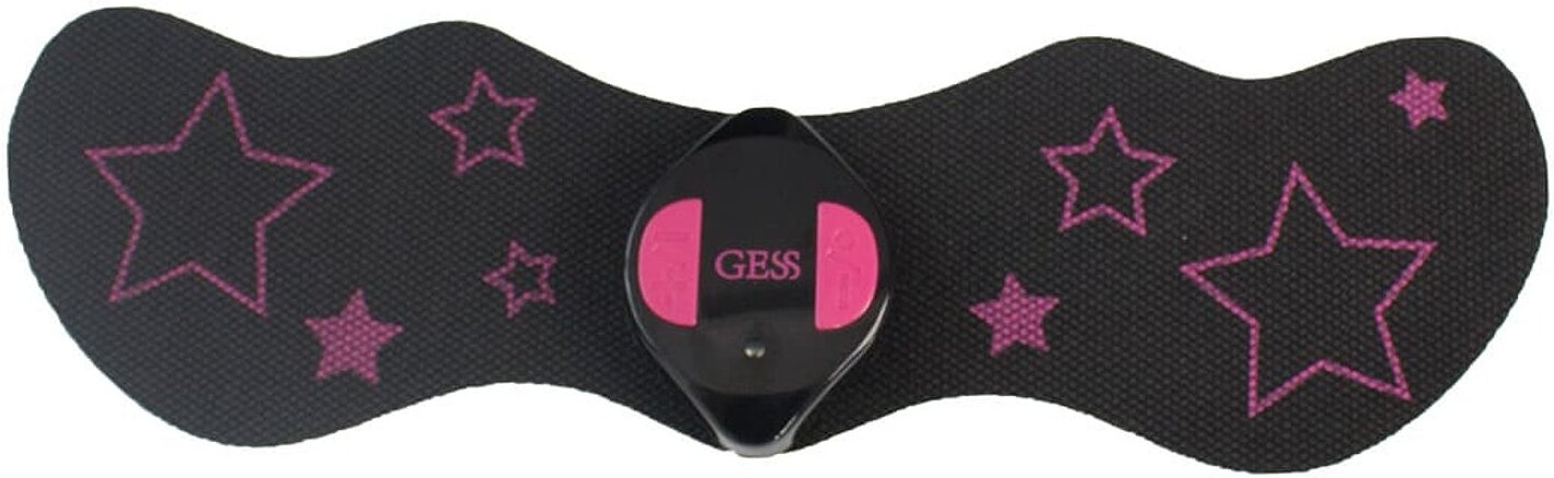 

Массажер Gess GESS-680