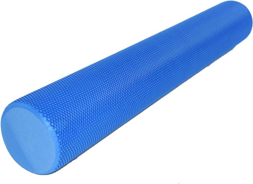 

Валик массажный Perform Better EVA Foam Roller 91 см [PB\2081\91-15-00], EVA Foam Roller 91 см