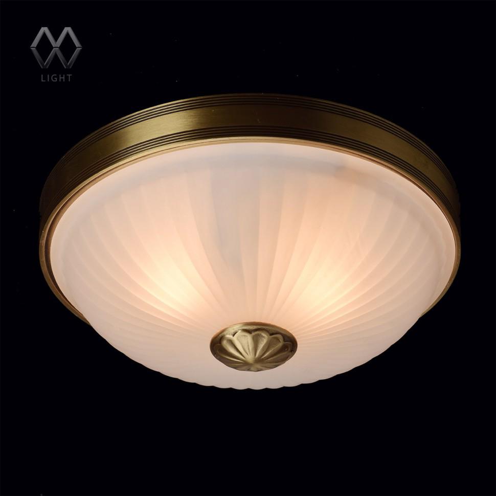 

Потолочный светильник MW-Light 295013402 Ангел, Накладной светильник MW-Light 295013402 Ангел