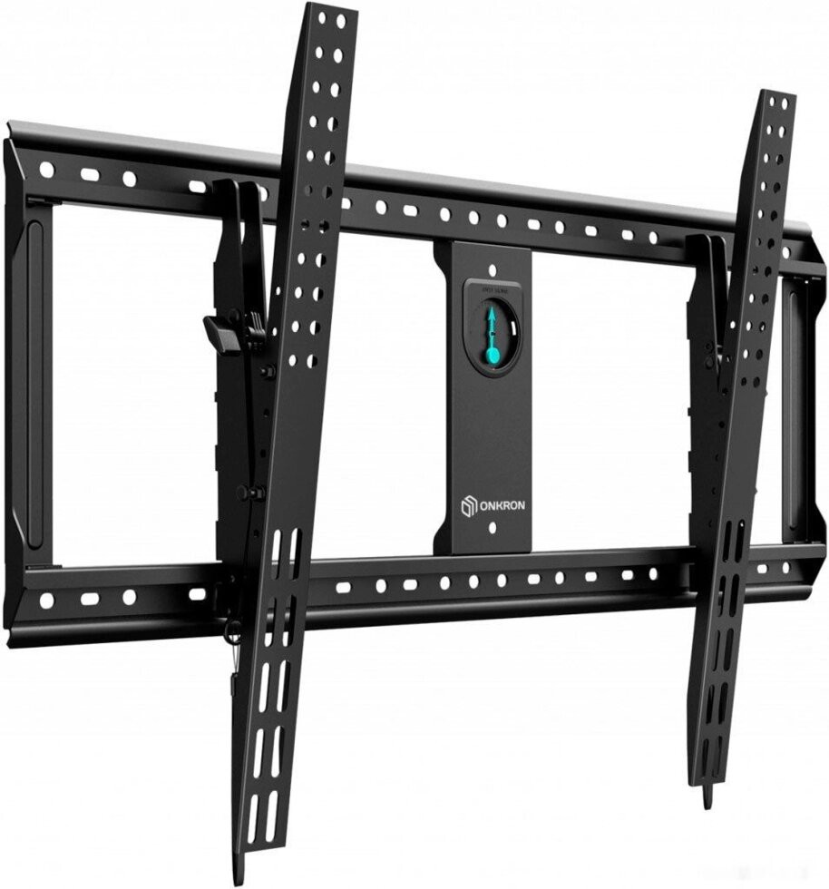 

Кронштейн Onkron UT9 Black