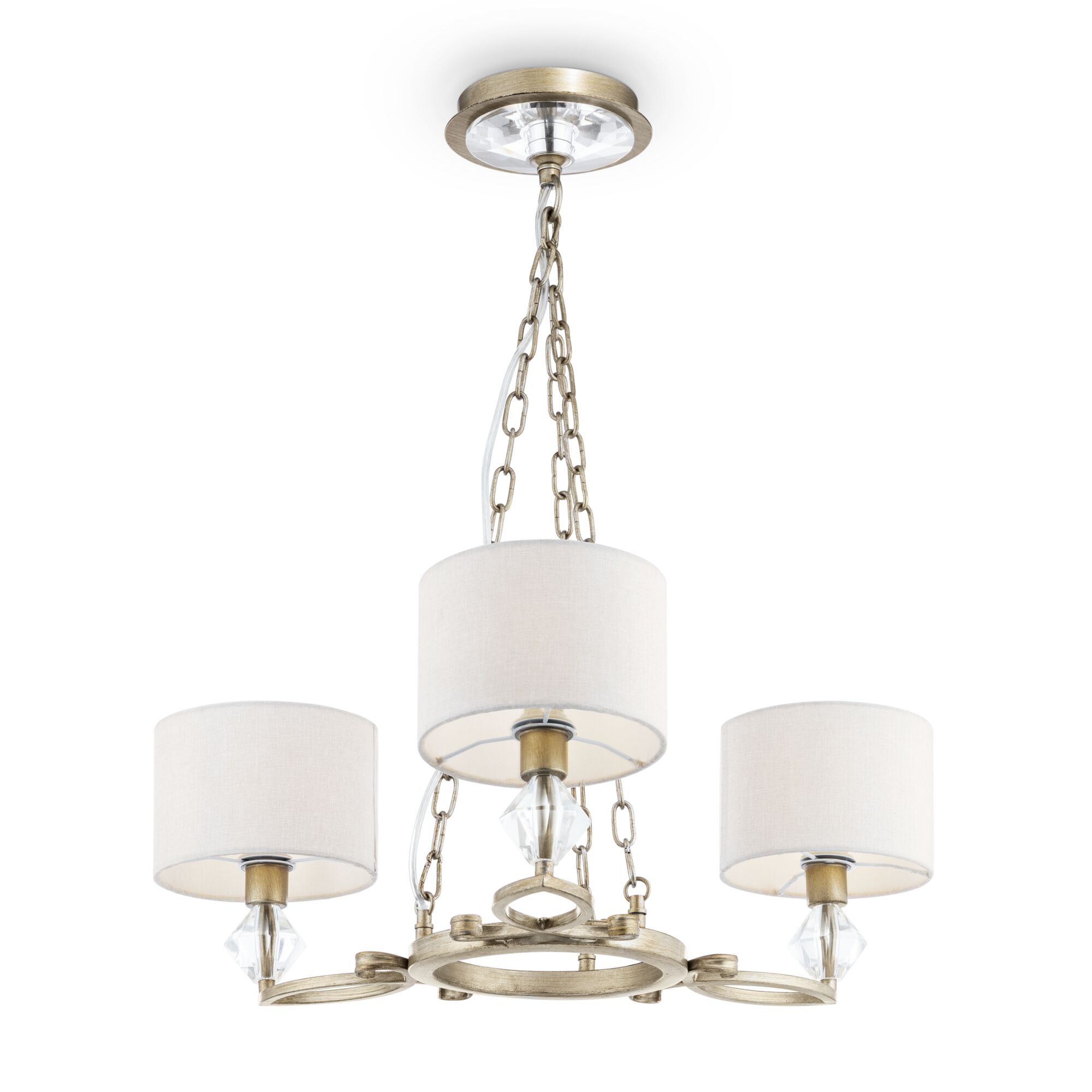 

Maytoni H006PL-03G, H006PL-03G