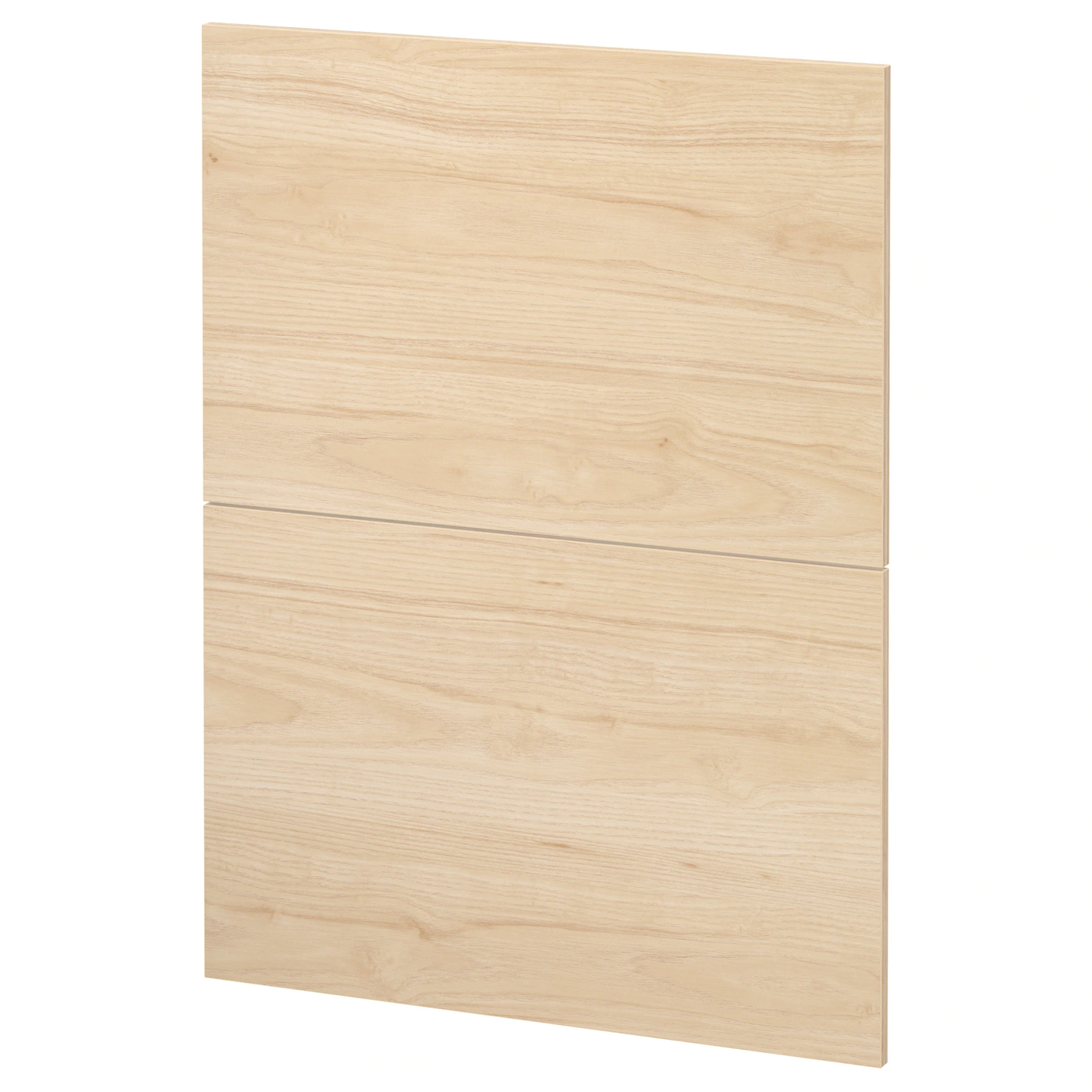 

Кухонный шкаф Ikea Метод [093.910.42], Метод