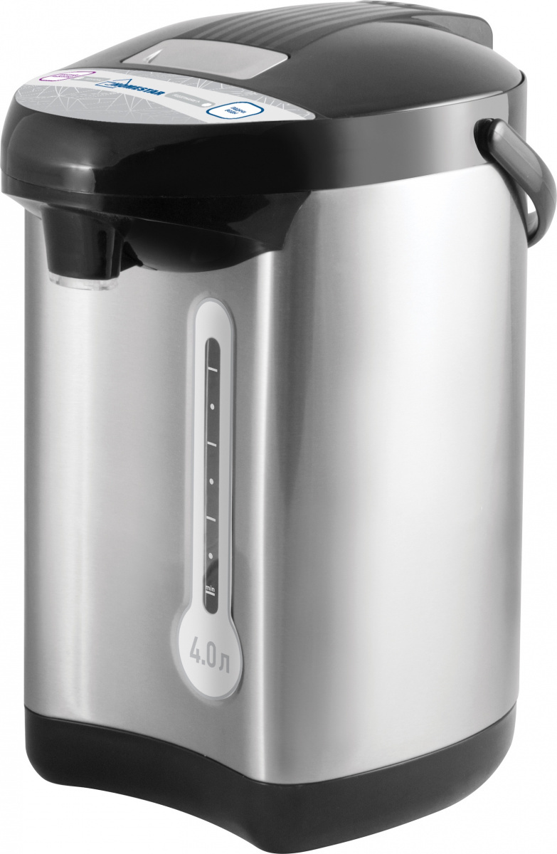 

Термопот HomeStar HS-5003