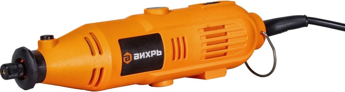 

Гравер Вихрь Г-150