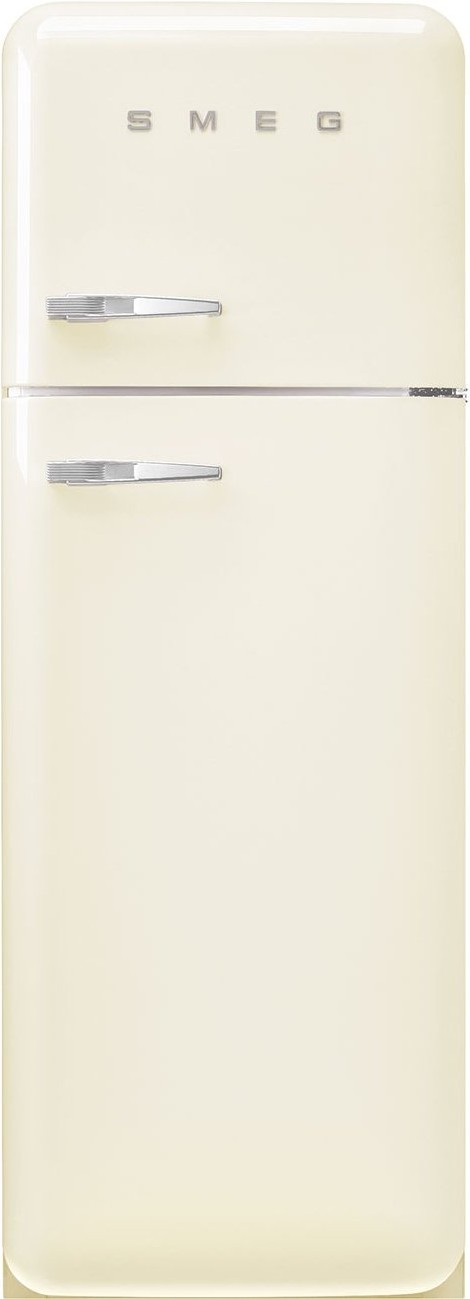

Холодильник Smeg FAB30RCR5