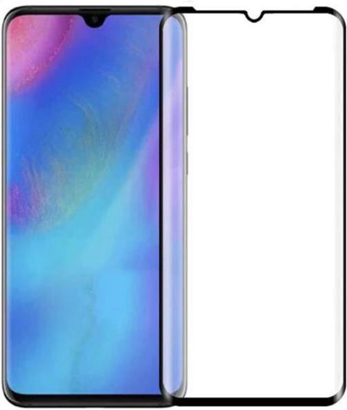 

Защитное стекло KST Glass Protector для Huawei P30 Pro [Glass Protector], Защитное стекло KST Glass Protector для Huawei P30 Pro