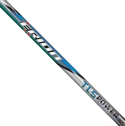 

Удилище Trabucco ERION TLS POWER 6006 [134-06-600], Удилище Trabucco ERION TLS POWER 6006 134-06-600