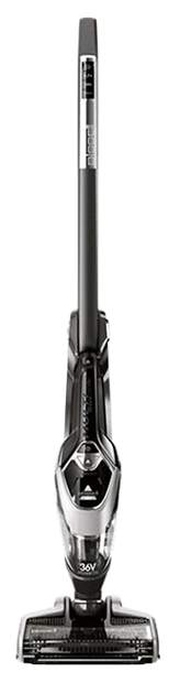 

Пылесос Bissell MultiReach Ion XL Black [2166N], MultiReach Ion XL