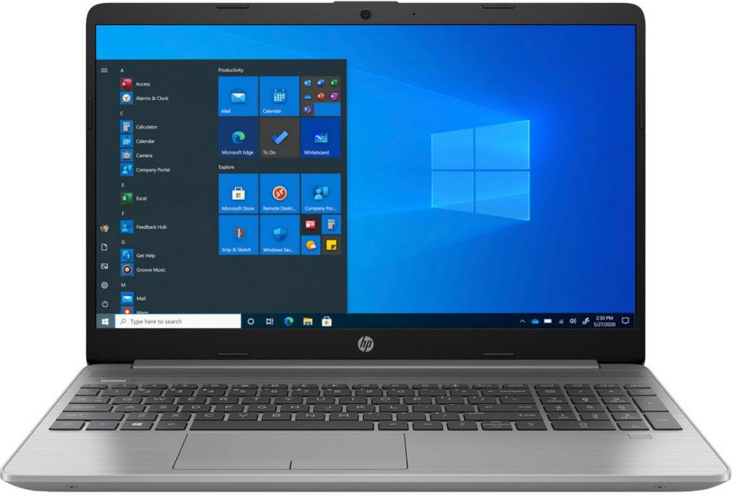 

Ноутбук HP 250 G8 (2E9H4EA)