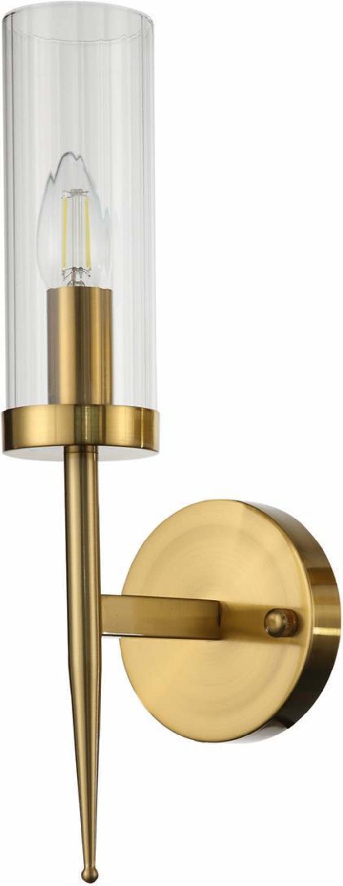 

Бра ST-Luce SL1159.301.01