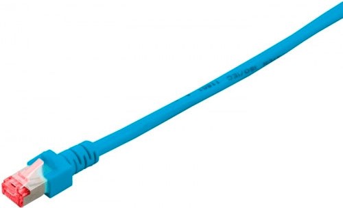 

BKT Elektronik Кабель BKT Elektronik 11420012.5 [11420012.5], Кабель BKT Elektronik 11420012.5