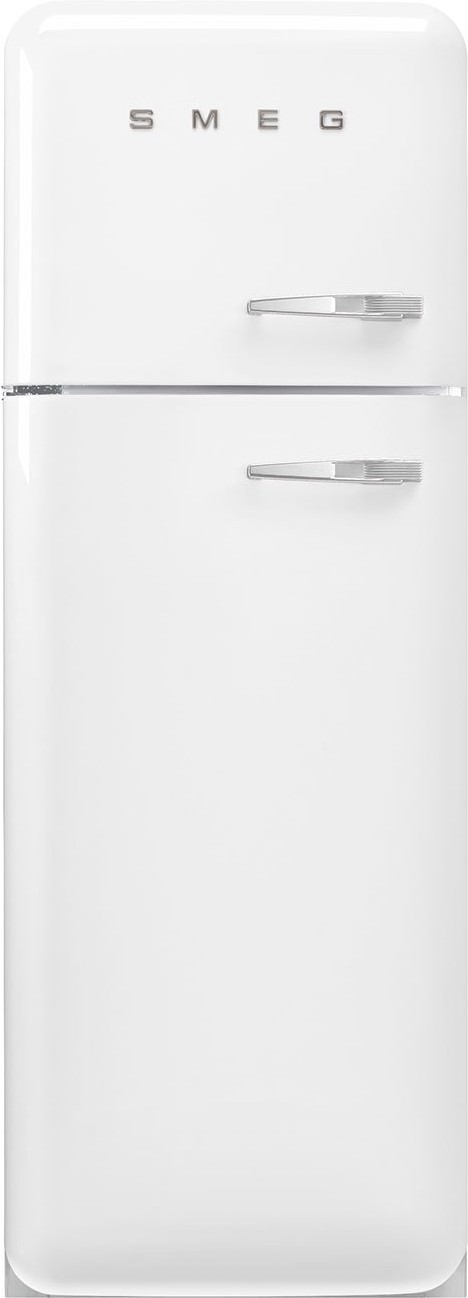 

Холодильник Smeg FAB30LWH5
