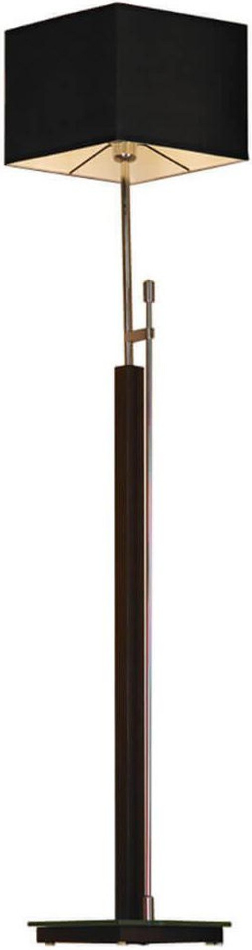 

Торшер Lussole LSF-2575-01