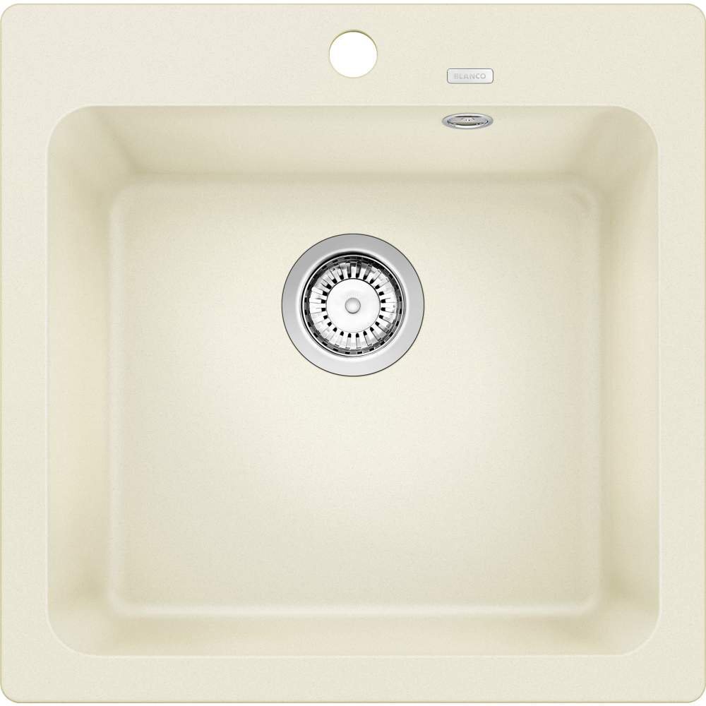 

Кухонная мойка Blanco Naya 5 Silgranit жасмин [526583], Кухонная мойка Blanco Naya 5 Silgranit 526583 жасмин