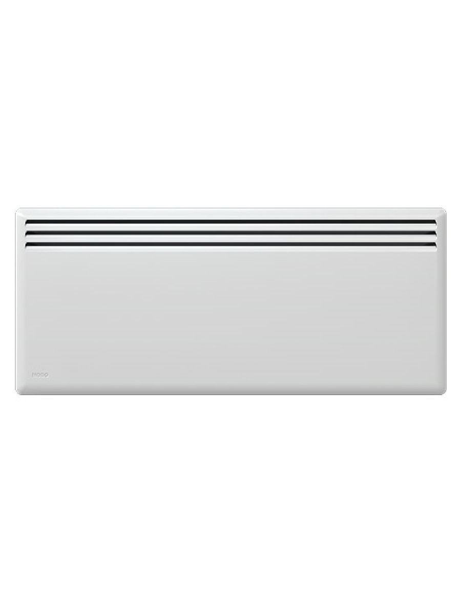 

Конвектор NOBO NFK4S 12, NFK4S 12