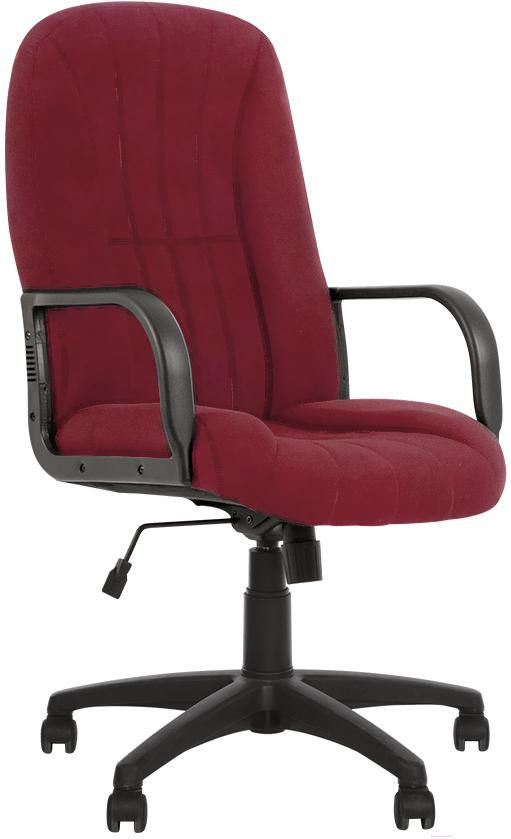 

Офисное кресло Nowy Styl Classic KD Tilt PL64 ZT-15, Classic KD Tilt PL64 ZT-15