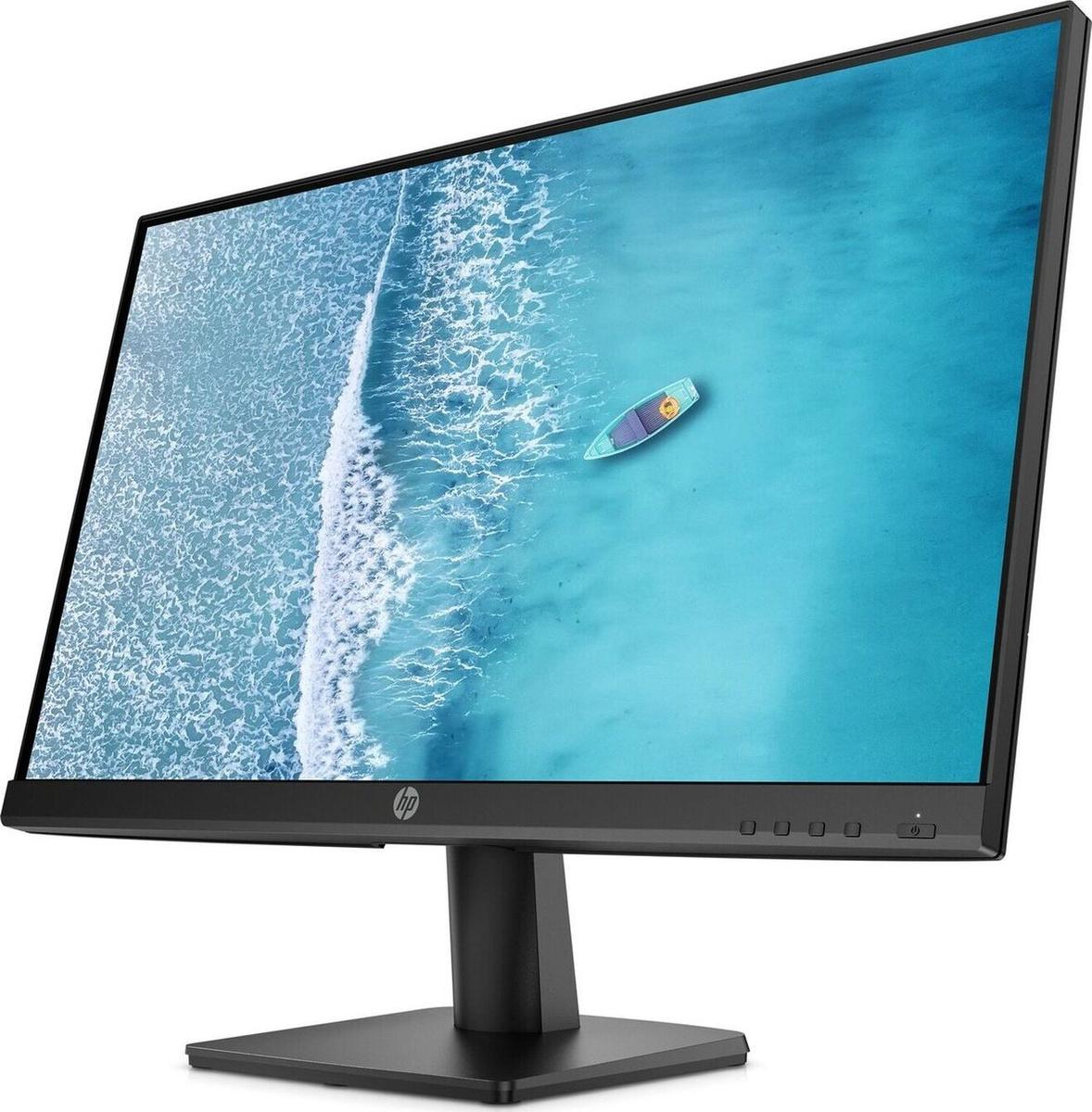 

Монитор HP V241ib [453D6AA#ABB], V241ib