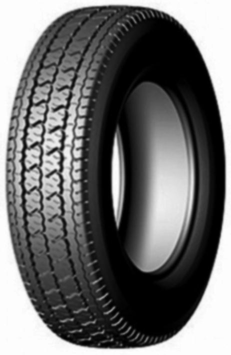 

Автомобильные шины Белшина Бел-143 205/70R15C 106/104Q