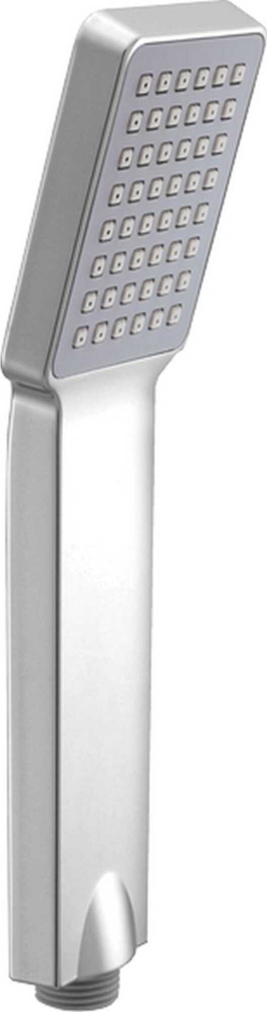 

Душевая лейка IDDIS A11012, Душевой гарнитур Iddis A11012