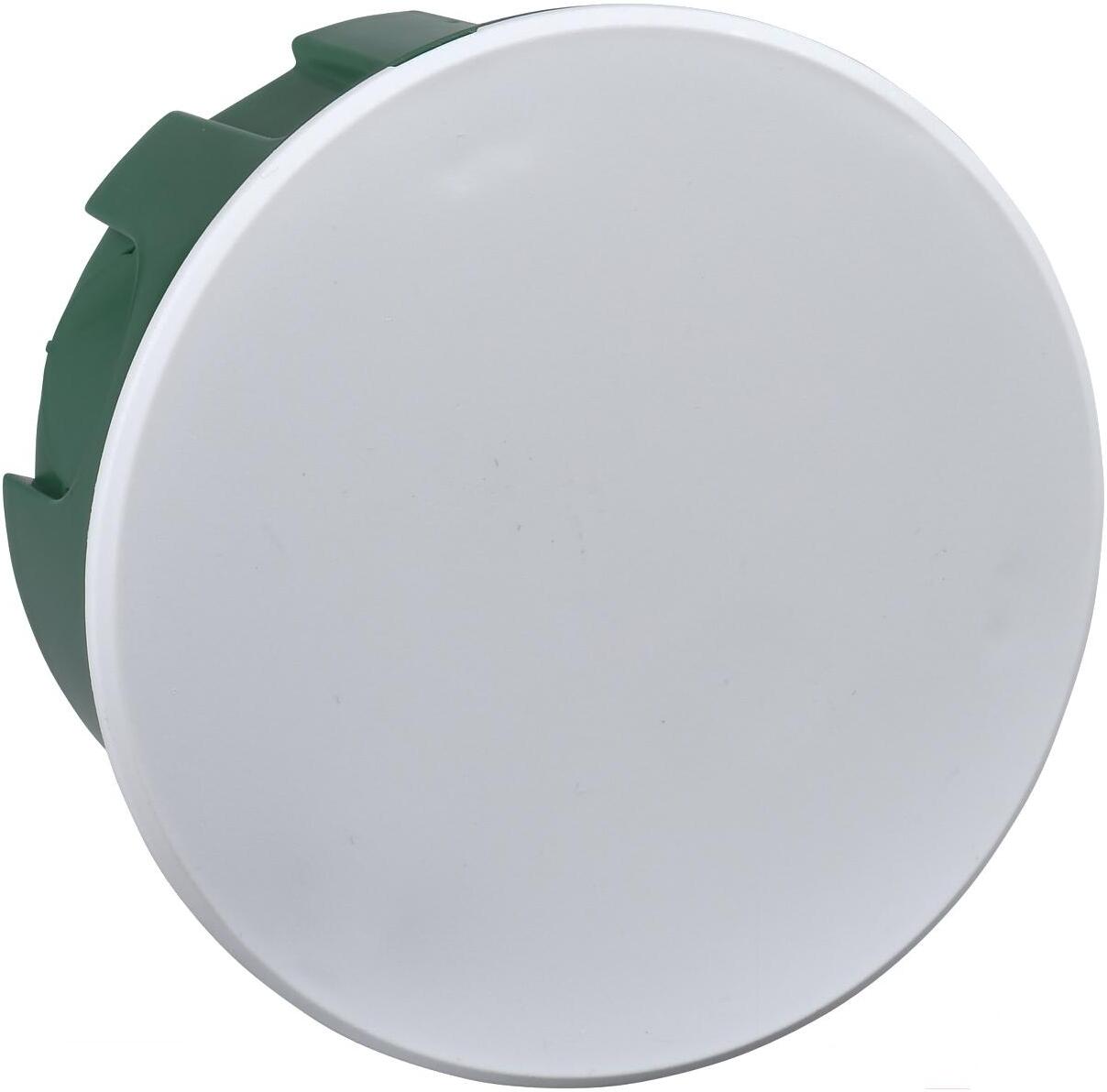 

Коробка распределительная Schneider Electric IMT35120