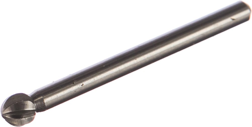 

Набор оснастки Dremel 2.615.019.2JA