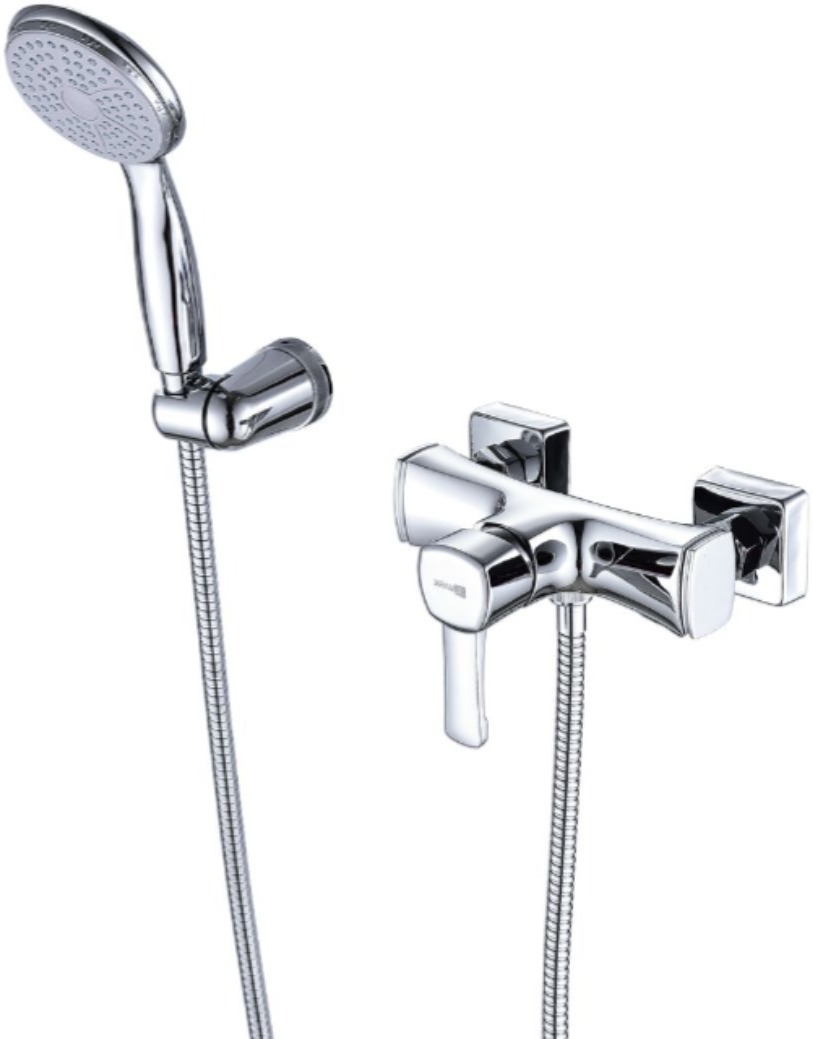 

Смеситель Lemark Evitta LM0503C