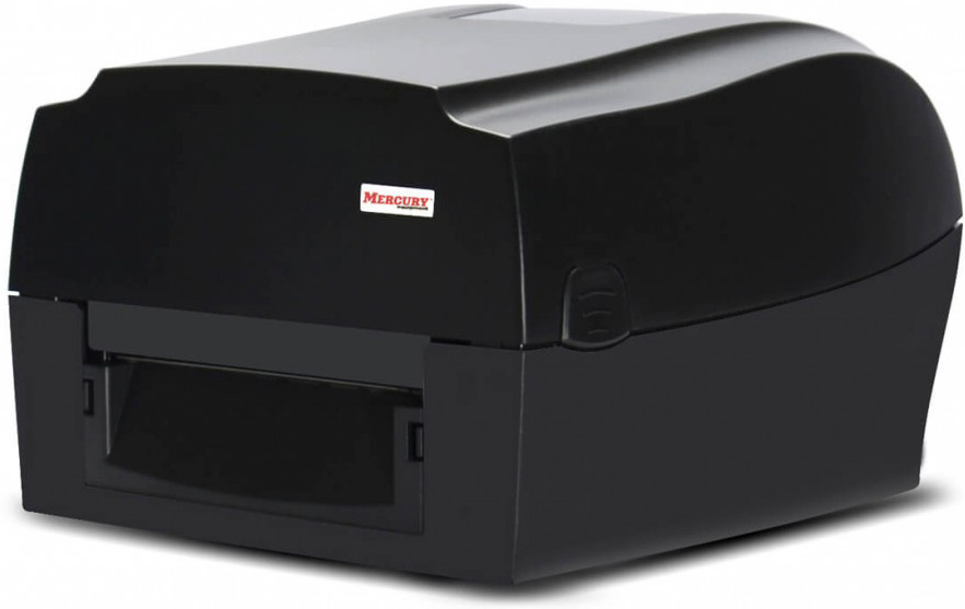 

Термопринтер Mertech Mprint Terra Nova TLP300