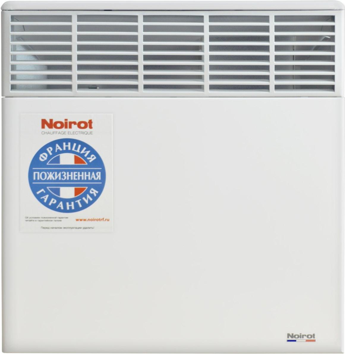 

Конвектор Noirot CNX-4 1500 [HYH118.5FJFS], CNX-4 1500