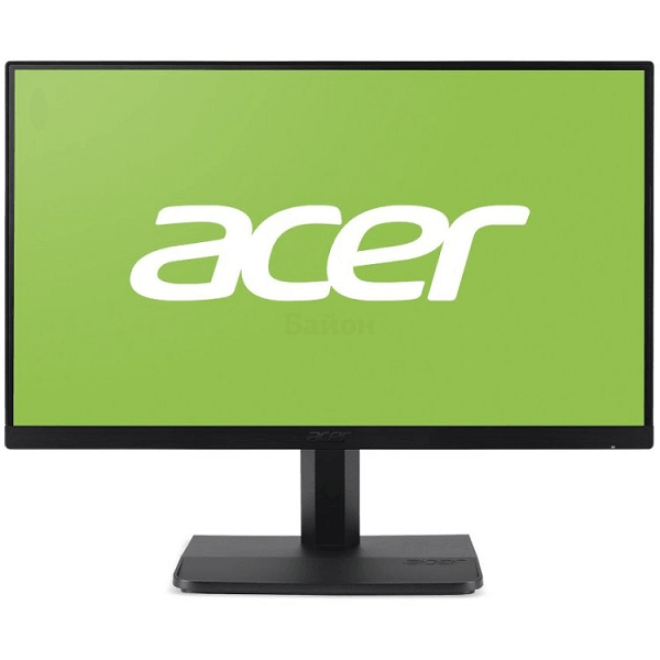 

Монитор Acer ET221Qbd Black [UM.WE1EE.005], ET221Qbd
