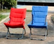 

Кемпинговая мебель Мон Ами YZ-0004 60*92*96 5 шт, YZ-0004 60*92*96 5 шт