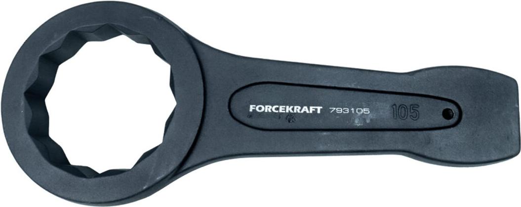 

Гаечный ключ ForceKraft FK-793105