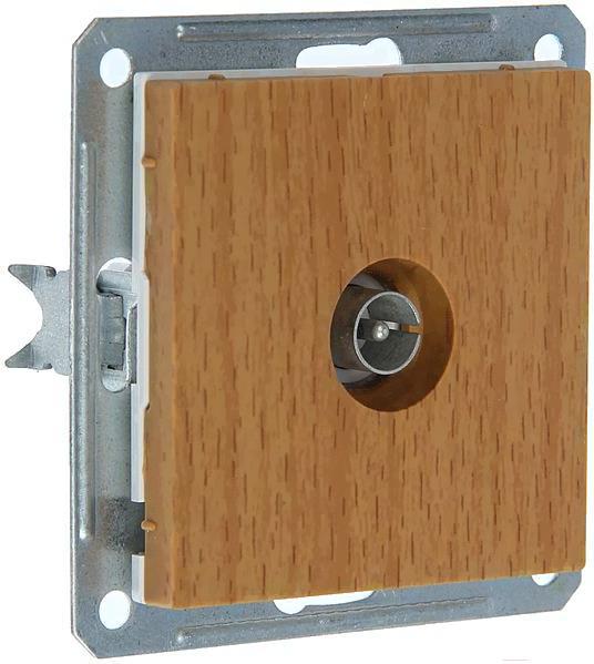 

Розетка Schneider Electric W59 RTS-151-8-86, W59 RTS-151-8-86