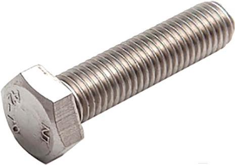 

Болт ЕКТ 5724222 (25шт)