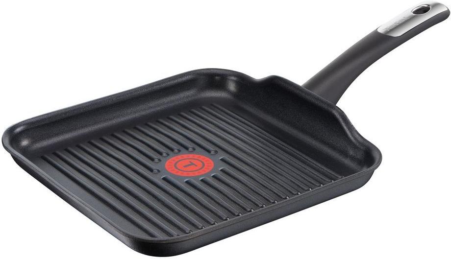 

Сковорода Tefal Exception C6334072 [2100107942], Exception C6334072
