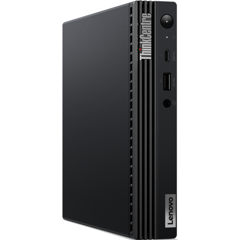 

Компьютер Lenovo Tiny M60e [11LV002LRU], Компьютер Lenovo Tiny M60e 11LV002LRU