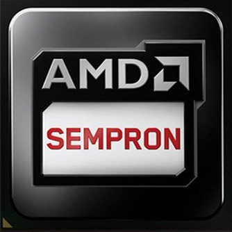 

Процессор AMD Sempron 2650 (SD2650JAH23HM), Sempron 2650