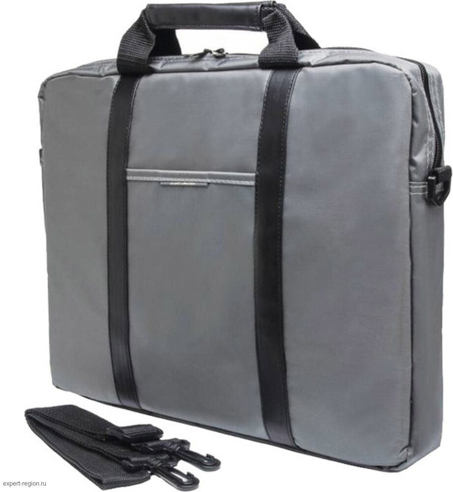 

Сумка для ноутбука PC Pet PCP-1003GR