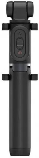

Палка для селфи Xiaomi Zoom Selfie Stick Tripod Black [XMZPG05YM], Палка для селфи Xiaomi Zoom Selfie Stick Tripod XMZPG05YM Black