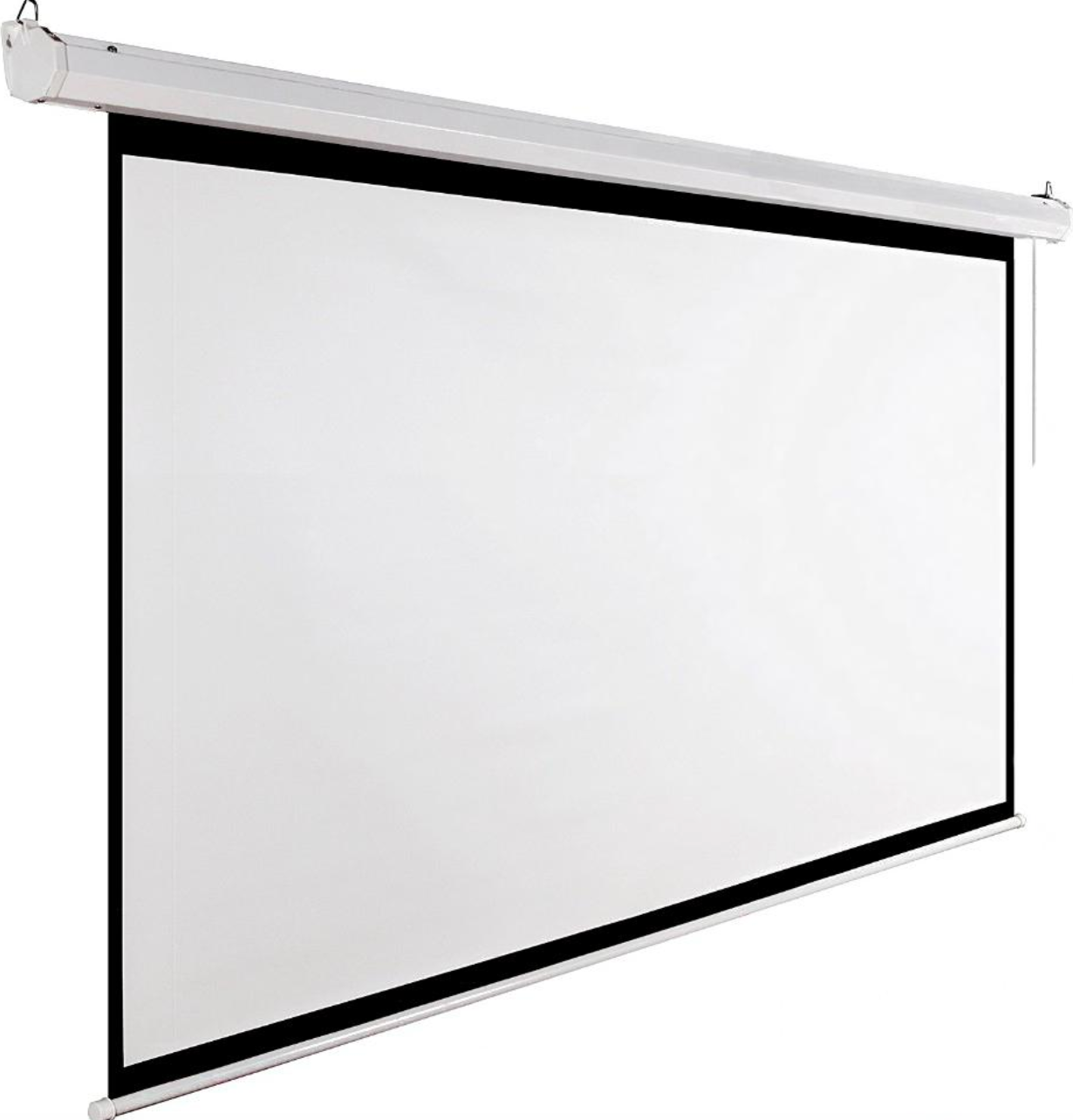 

Проекционный экран Elite Screens Future Vision Video Electric 330 [E330VMW], Проекционный экран Elite Screens Future Vision Video Electric 330 E330VMW